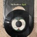 Beatles - Revolution & 10+ rare records