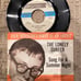 Beatles - Revolution & 10+ rare records