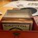 Beatles - Revolution & 10+ rare records