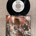 Beatles - Revolution & 10+ rare records