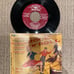 Beatles - Revolution & 10+ rare records