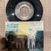 Beatles - Revolution & 10+ rare records