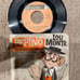 Beatles - Revolution & 10+ rare records