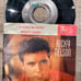 Beatles - Revolution & 10+ rare records