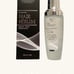Pin Straight Hair Serum