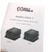 ALVT Power 4K HDBaseT Extender With IR & PoC Black 4k30Hz