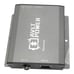 ALVT Power 4K HDBaseT Extender With IR & PoC Black 4k30Hz