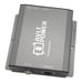 ALVT Power 4K HDBaseT Extender With IR & PoC Black 4k30Hz