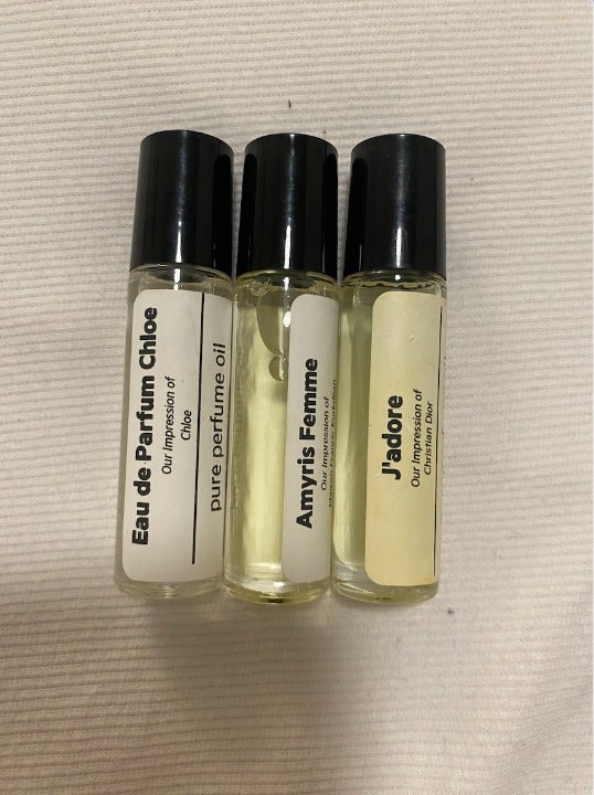 Japple289 | Mercari