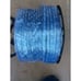 Sunway 100 Meter (328ft) Cool White Inline Rope Lighting SWRL-12-30-CW