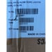 Sunway 100 Meter (328ft) Cool White Inline Rope Lighting SWRL-12-30-CW