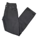 New Without Tags Mens Levi’s Straight Fit 514 Dark Grey Jeans Size 30x32