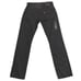 New Without Tags Mens Levi’s Straight Fit 514 Dark Grey Jeans Size 30x32