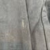 New Without Tags Mens Levi’s Straight Fit 514 Dark Grey Jeans Size 30x32