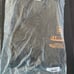 CLOAK Brand Minecraft Dungeons Jacket MEDIUM