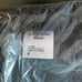 CLOAK Brand Minecraft Dungeons Jacket MEDIUM