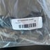 CLOAK Brand Minecraft Dungeons Jacket MEDIUM