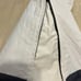NWT ARCTIX WOMEN'S SNOW PANTS SKI SPORTS INSULATED CARGO WINTER WHITE - MEDIUM