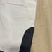 NWT ARCTIX WOMEN'S SNOW PANTS SKI SPORTS INSULATED CARGO WINTER WHITE - MEDIUM