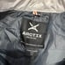 NWT ARCTIX WOMEN'S SNOW PANTS SKI SPORTS INSULATED CARGO WINTER WHITE - MEDIUM