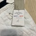 NWT ARCTIX WOMEN'S SNOW PANTS SKI SPORTS INSULATED CARGO WINTER WHITE - MEDIUM