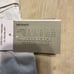 NWT ARCTIX WOMEN'S SNOW PANTS SKI SPORTS INSULATED CARGO WINTER WHITE - MEDIUM