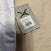 NWT ARCTIX WOMEN'S SNOW PANTS SKI SPORTS INSULATED CARGO WINTER WHITE - MEDIUM