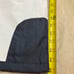 NWT ARCTIX WOMEN'S SNOW PANTS SKI SPORTS INSULATED CARGO WINTER WHITE - MEDIUM