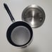 Revere Ware Pot 1Qt