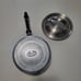 Revere Ware Pot 1Qt