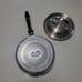 Revere Ware Pot 1Qt