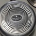 Revere Ware Pot 1Qt