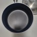 Revere Ware Pot 1Qt