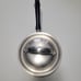 Revere Ware Pot 1Qt