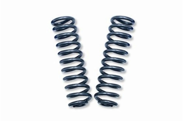 Pro Comp Suspension 55211 Coil Spring Fits 07-18 Wrangler (JK)