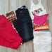 BUNDLE deal size small