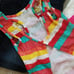 BUNDLE deal size small