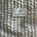 Matouk Matteo Shower Curtain