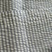 Matouk Matteo Shower Curtain