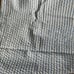 Matouk Matteo Shower Curtain