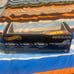 Hot wheels premium Nissan