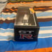 Hot wheels premium Nissan