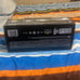 Hot wheels premium Nissan