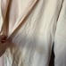 Restoration Hardware Robe