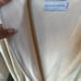 Restoration Hardware Robe