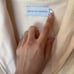 Restoration Hardware Robe