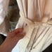 Restoration Hardware Robe