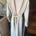 Restoration Hardware Robe