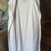 Restoration Hardware Robe