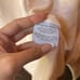 Restoration Hardware Robe